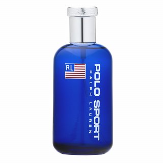 E-shop Ralph Lauren Polo Sport toaletná voda pre mužov 125 ml