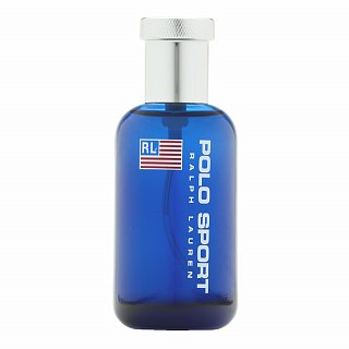 E-shop Ralph Lauren Polo Sport toaletná voda pre mužov 75 ml