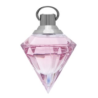 E-shop Chopard Wish Pink Diamond toaletná voda pre ženy 75 ml