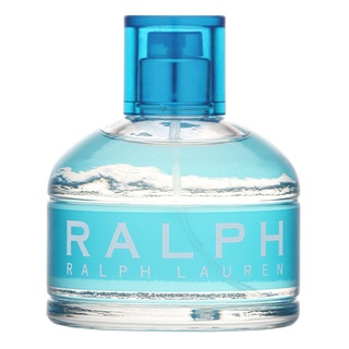 E-shop Ralph Lauren Ralph toaletná voda pre ženy 100 ml