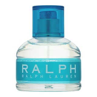 E-shop Ralph Lauren Ralph toaletná voda pre ženy 50 ml