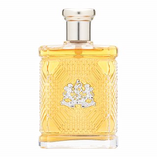 E-shop Ralph Lauren Safari Men toaletná voda pre mužov 125 ml