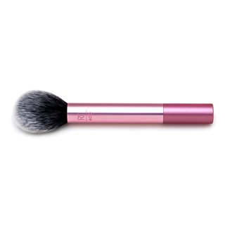 E-shop Real Techniques Blush Brush štetec na lícenku