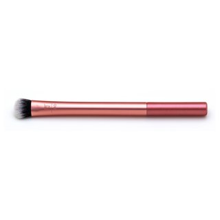 E-shop Real Techniques Expert Concealer Brush štetec na korektor