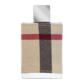 E-shop Burberry London for Women (2006) New Design parfémovaná voda pre ženy 50 ml