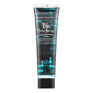 E-shop Bumble And Bumble BB Texture Hair (Un)Dressing Créme stylingový krém pre ľahkú fixáciu 150 ml