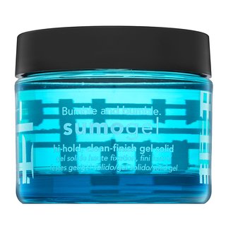 E-shop Bumble And Bumble Sumogel gel na vlasy pre strednú fixáciu 50 ml