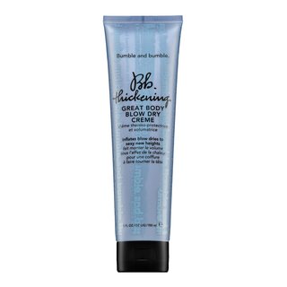 E-shop Bumble And Bumble BB Thickening Great Body Blow Dry Creme stylingový krém pre objem vlasov 150 ml