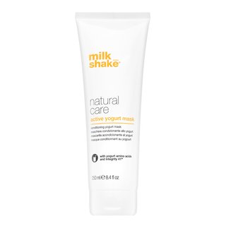 E-shop Milk_Shake Natural Care Active Yogurt Mask 250 ml