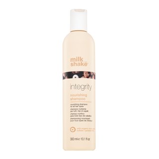 E-shop Milk_Shake Integrity Nourishing Shampoo vyživujúci šampón pre suché a poškodené vlasy 300 ml
