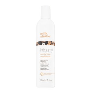 E-shop Milk_Shake Integrity Nourishing Conditioner vyživujúci kondicionér pre suché a poškodené vlasy 300 ml