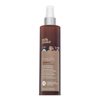 E-shop Milk_Shake Integrity Leave In Treatment Spray 250 ml