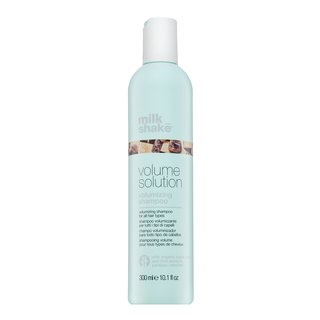 E-shop Milk_Shake Volume Solution Volumizing Shampoo 300 ml