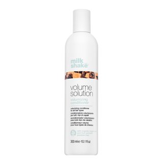 E-shop Milk_Shake Volume Solution Volumizing Conditioner posilňujúci kondicionér pre objem vlasov 300 ml
