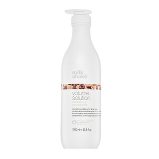 E-shop Milk_Shake Volume Solution Volumizing Conditioner posilňujúci kondicionér pre objem vlasov 1000 ml
