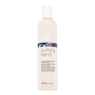 E-shop Milk_Shake Purifying Blend Shampoo čistiaci šampón proti lupinám 300 ml