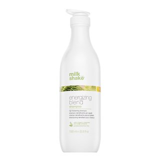 E-shop Milk_Shake Energizing Blend Shampoo 1000 ml