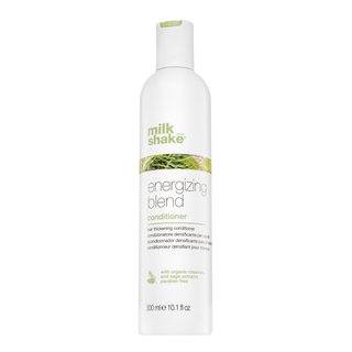 E-shop Milk_Shake Energizing Blend Conditioner 300 ml