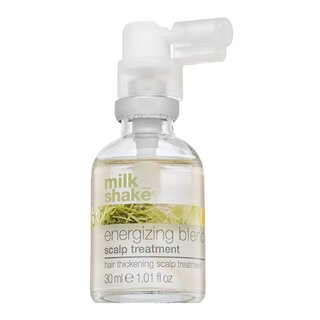 E-shop Milk_Shake Energizing Blend Scalp Treatment 30 ml