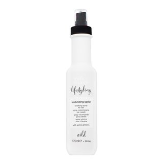 E-shop Milk_Shake Lifestyling Texturizing Spritz stylingový sprej pre zvýraznenie textúry vlasov 175 ml
