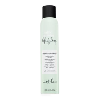 E-shop Milk_Shake Lifestyling Thermo-Protector stylingový sprej pre tepelnú úpravu vlasov 200 ml