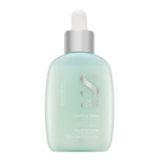 E-shop Alfaparf Milano Semi Di Lino Scalp Relief Calming Tonic 125 ml
