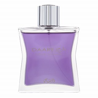 E-shop Rasasi Daarej Men parfémovaná voda pre mužov 100 ml