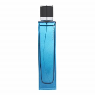 E-shop Rasasi Kun Mukthalifan Men parfémovaná voda pre mužov 100 ml