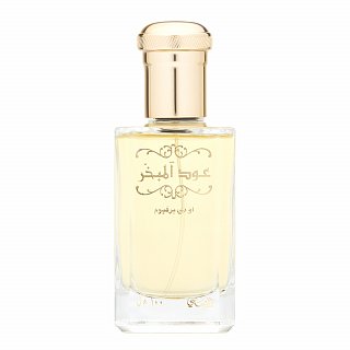 E-shop Rasasi Oud Al Mubakhar parfémovaná voda unisex 100 ml