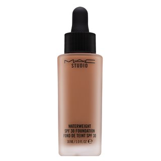 E-shop MAC Studio Waterweight Foundation tekutý make-up NW47 30 ml