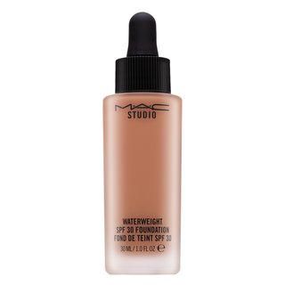 E-shop MAC Studio Waterweight Foundation tekutý make-up NW43 30 ml