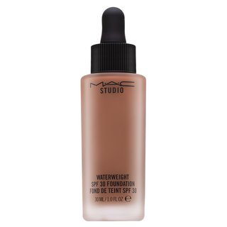 E-shop MAC Studio Waterweight Foundation tekutý make-up NW50 30 ml