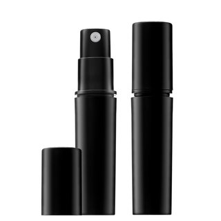 E-shop Rasasi Sotoor Raa parfémovaná voda unisex 1 ml Odstrek