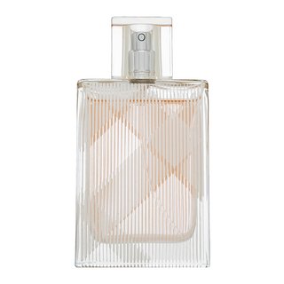 E-shop Burberry Brit For Her toaletná voda pre ženy 50 ml