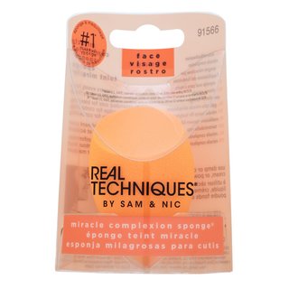E-shop Real Techniques Miracle Complexion Sponge hubka na make-up