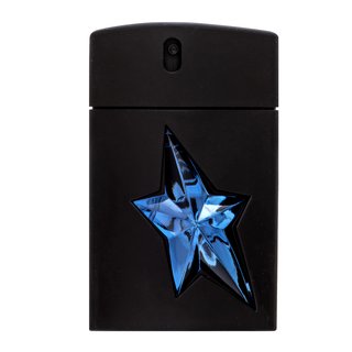 E-shop Thierry Mugler A*Men Rubber - Refillable toaletná voda pre mužov 50 ml