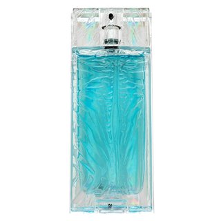 E-shop Roberto Cavalli Just Cavalli I Love Him toaletná voda pre mužov 60 ml