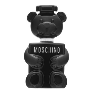 E-shop Moschino Toy Boy parfémovaná voda pre mužov 100 ml