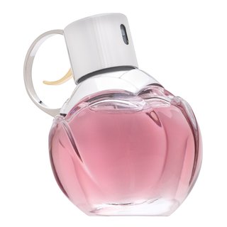 E-shop Azzaro Wanted Girl Tonic toaletná voda pre ženy 50 ml