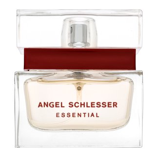 E-shop Angel Schlesser Essential for Her parfémovaná voda pre ženy 30 ml