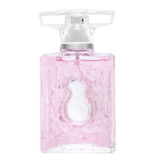 E-shop Salvador Dali DaliA toaletná voda pre ženy 30 ml