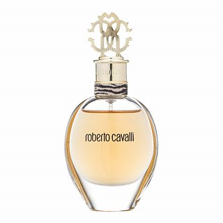 E-shop Roberto Cavalli Roberto Cavalli for Women parfémovaná voda pre ženy 30 ml