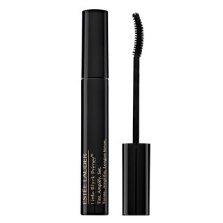 E-shop Estee Lauder Little Black Primer podkladová báza pre predĺženie rias a objem N. 01 Black 6 ml