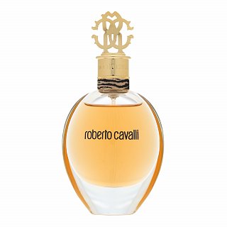E-shop Roberto Cavalli Roberto Cavalli for Women parfémovaná voda pre ženy 50 ml