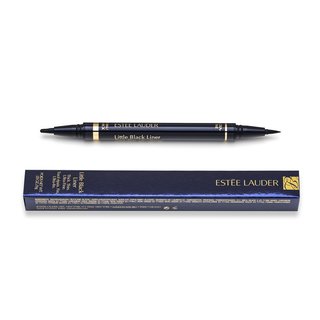 E-shop Estee Lauder Little Black Liner linka na oči vo fixke 01 Onyx 9 g