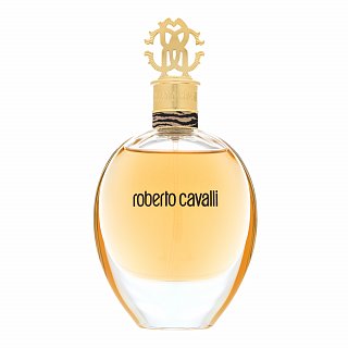 E-shop Roberto Cavalli Roberto Cavalli for Women parfémovaná voda pre ženy 75 ml