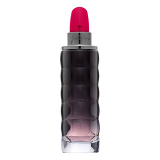 E-shop Cacharel Yes I Am Pink First parfémovaná voda pre ženy 75 ml