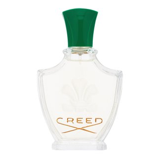 E-shop Creed Millesime Fleurissimo parfémovaná voda pre ženy 75 ml