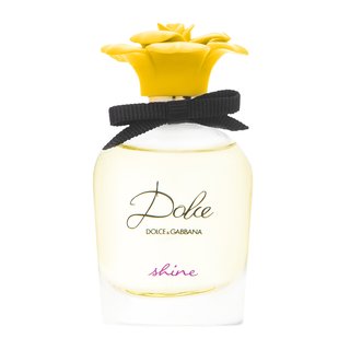 E-shop Dolce & Gabbana Dolce Shine parfémovaná voda pre ženy 50 ml