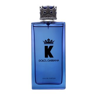 E-shop Dolce & Gabbana K by Dolce & Gabbana parfémovaná voda pre mužov 100 ml